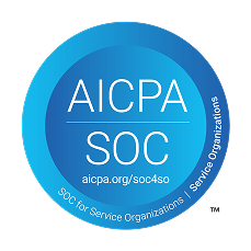 HIPAA Icon