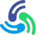 MultiSync Logo