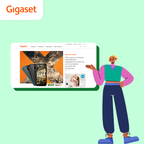Case Study Image