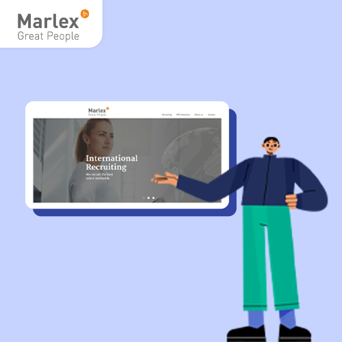 Case Study Image