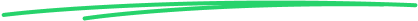 Highlight Line