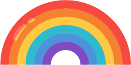 Pride Flag