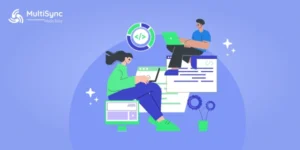 Workflow Automation: Definition, Benefits & How to Get Started